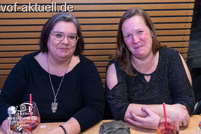 Foto Laudi_Inthronisationsball_Vilusia-146.jpg